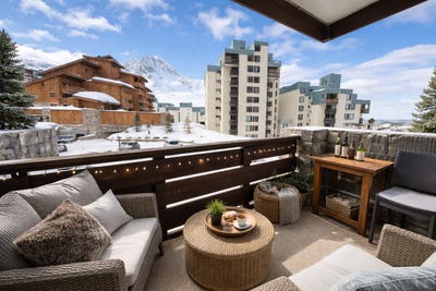 /international/fr/tignes-rhone-310107024983/