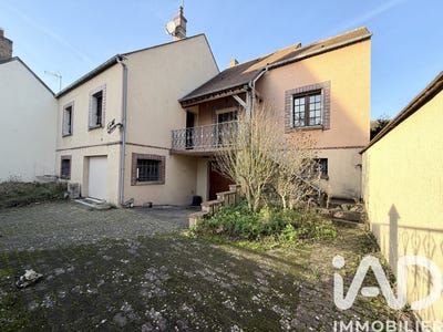 /international/fr/sergines-burgundy-310106414135/