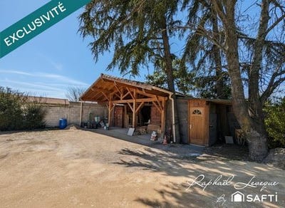 /international/fr/chabeuil-rhone-310104921788/
