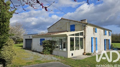 /international/fr/ecurat-charente-310106741491/