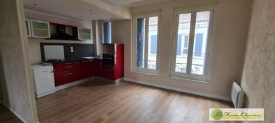 /international/fr/angouleme-charente-310108137608/