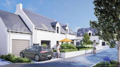 /international/fr/arzon-brittany-310103224517/