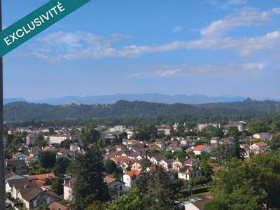 /international/fr/pau-aquitaine-310108869134/