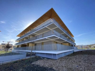 /international/fr/cornebarrieu-midi-pyrenees-310101018937/?lang=zh-cn