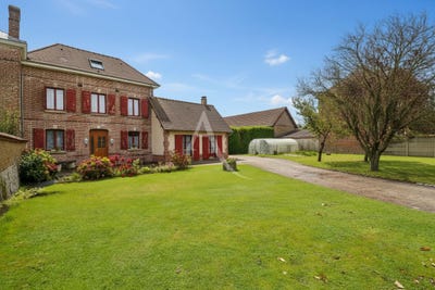 /international/fr/heudebouville-upper-normandy-310104475294/