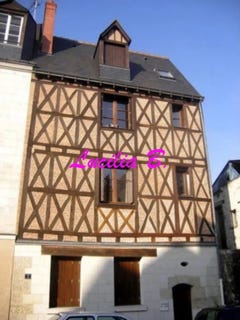 /international/fr/tours-rhone-310101998862/