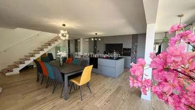 /international/fr/ajaccio-corsica-310099618384/