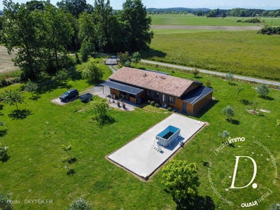 /international/fr/plaisance-midi-pyrenees-310108602518/?lang=it