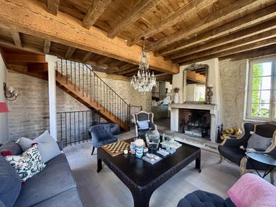 /international/fr/meursault-burgundy-310102672027/