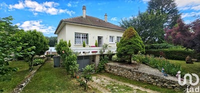 /international/fr/chatenay-sur-seine-ile-de-france-310099947365/?lang=zh-tw