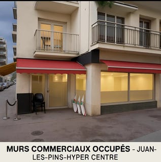/international/fr/juan-les-pins-provence-alpes-cote-d-azur-310104009842/
