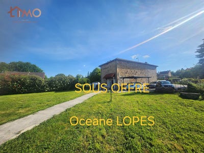 /international/fr/royeres-limousin-310106913534/