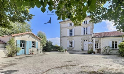 /international/fr/dampierre-sur-boutonne-charente-310119918921/