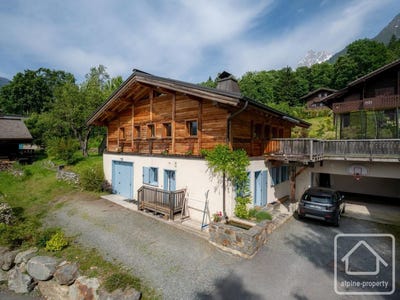 /international/fr/chamonix-rhone-310100709337/