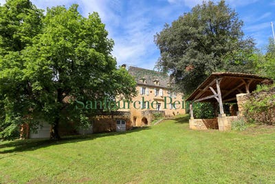 /international/fr/sarlat-la-caneda-aquitaine-310106628422/