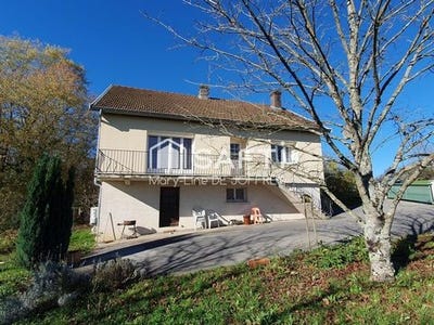 /international/fr/vincelles-burgundy-310104007347/