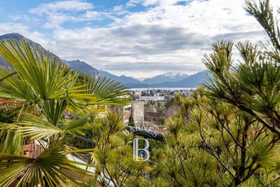 /international/fr/annecy-le-vieux-rhone-310101226384/?lang=zh-cn