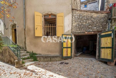 /international/fr/sauve-languedoc-roussillon-310108596463/