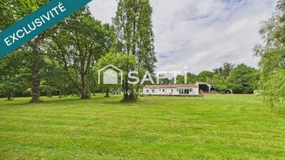 /international/fr/saint-gervais-pays-de-la-loire-310108675025/