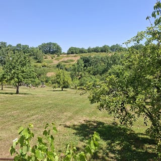 /international/fr/realmont-midi-pyrenees-310108994222/?lang=it