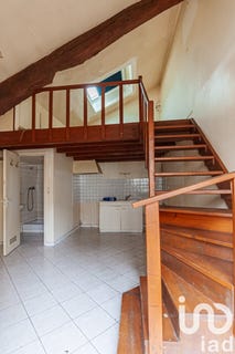 /international/fr/souppes-sur-loing-ile-de-france-310100826892/