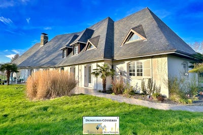 /international/fr/octeville-sur-mer-upper-normandy-310097138181/?lang=en