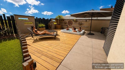 /international/fr/sainte-croix-en-plaine-alsace-310108866676/