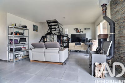 /international/fr/pia-corsica-310107674187/