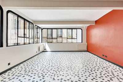 /international/fr/paris-ile-de-france-310101321889/