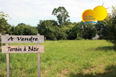 /international/fr/seurre-burgundy-120092420500/