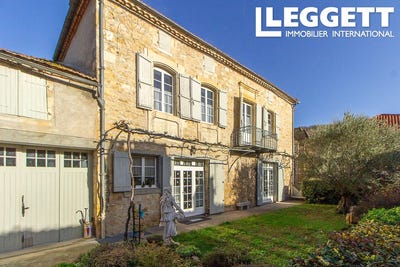 /international/fr/duravel-aquitaine-310096502956/