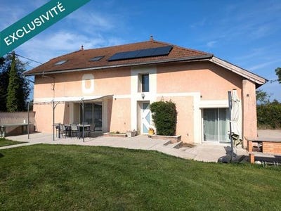 /international/fr/la-batie-montgascon-rhone-310100362542/