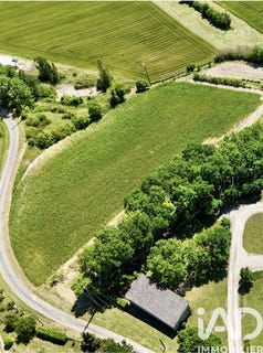 /international/fr/montpezat-de-quercy-midi-pyrenees-310109219608/?lang=fr