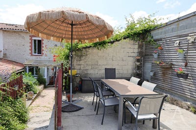 /international/fr/la-bruffiere-pays-de-la-loire-310104476108/