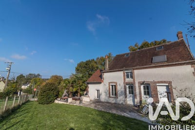 /international/fr/sainte-genevieve-des-bois-centre-val-de-loire-310103612721/