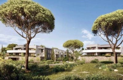 /international/fr/le-barcares-languedoc-roussillon-120094441079/