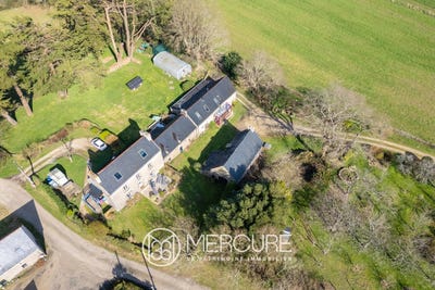/international/fr/douarnenez-brittany-310109519003/
