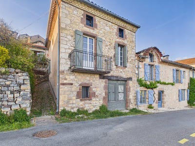 /international/fr/cordes-sur-ciel-midi-pyrenees-310107013338/