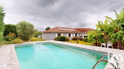/international/fr/gaas-aquitaine-310100783915/?lang=zh-tw