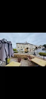 /international/fr/limoges-limousin-310102894594/