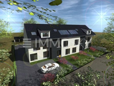 /international/fr/chemin-de-champagne-marly-ile-de-france-310101159309/