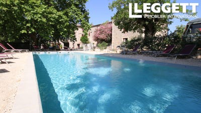 /international/fr/vallon-pont-d-arc-rhone-310107423159/?lang=pt