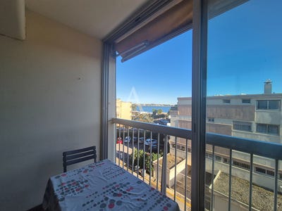 /international/fr/balaruc-les-bains-languedoc-roussillon-310104470342/