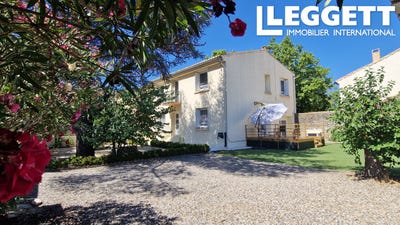 /international/fr/pepieux-midi-pyrenees-310101129754/?lang=it