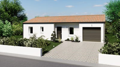 /international/fr/faye-l-abbesse-charente-310108755801/
