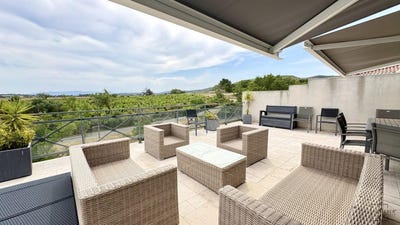 /international/fr/narbonne-languedoc-roussillon-310109173242/?lang=pt