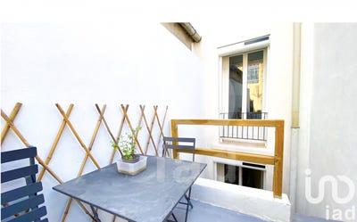/international/fr/marguerittes-languedoc-roussillon-310100952566/