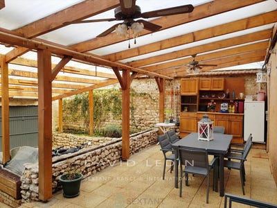 /international/fr/bouafles-upper-normandy-310101472147/?lang=id