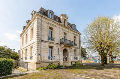 /international/fr/begles-gironde-310106268856/