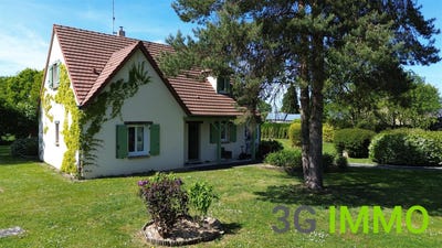 /international/fr/cambremer-la-basse-normandie-310108928960/